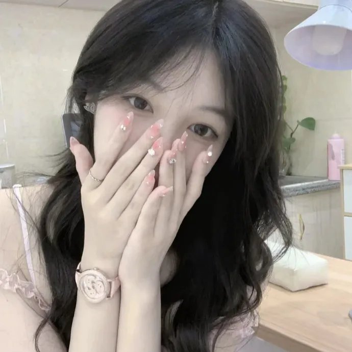 幻体：续命游戏