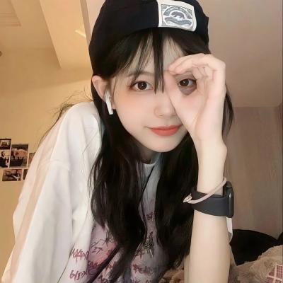 抗倭侠侣第二季