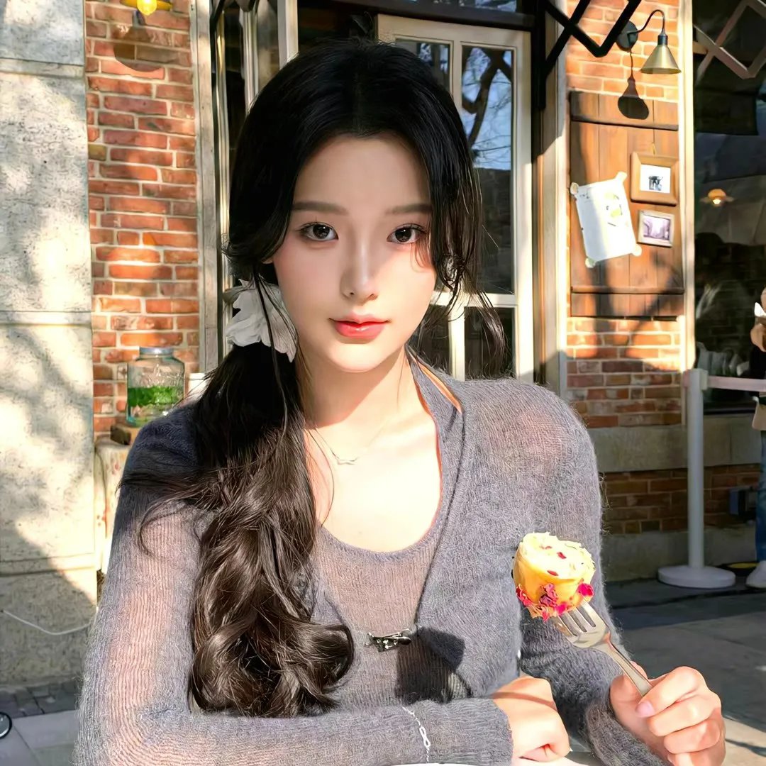 周六夜现场 中国版