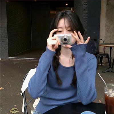 世界第一初恋第一季