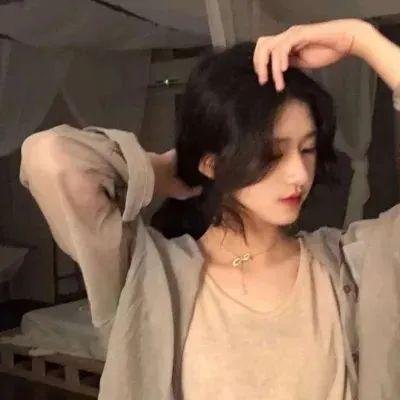 我的闺蜜不可能这么靠谱