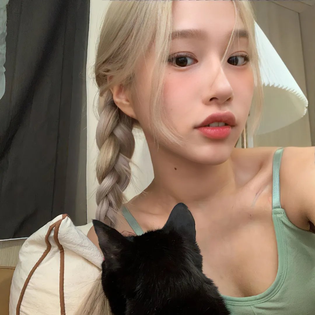 少林搭棚大师国语