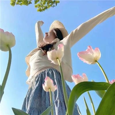 万物生灵 第二季