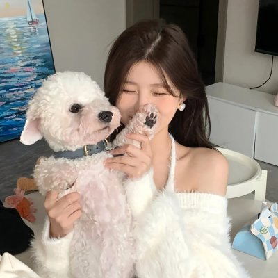 闪婚总裁嫁对人