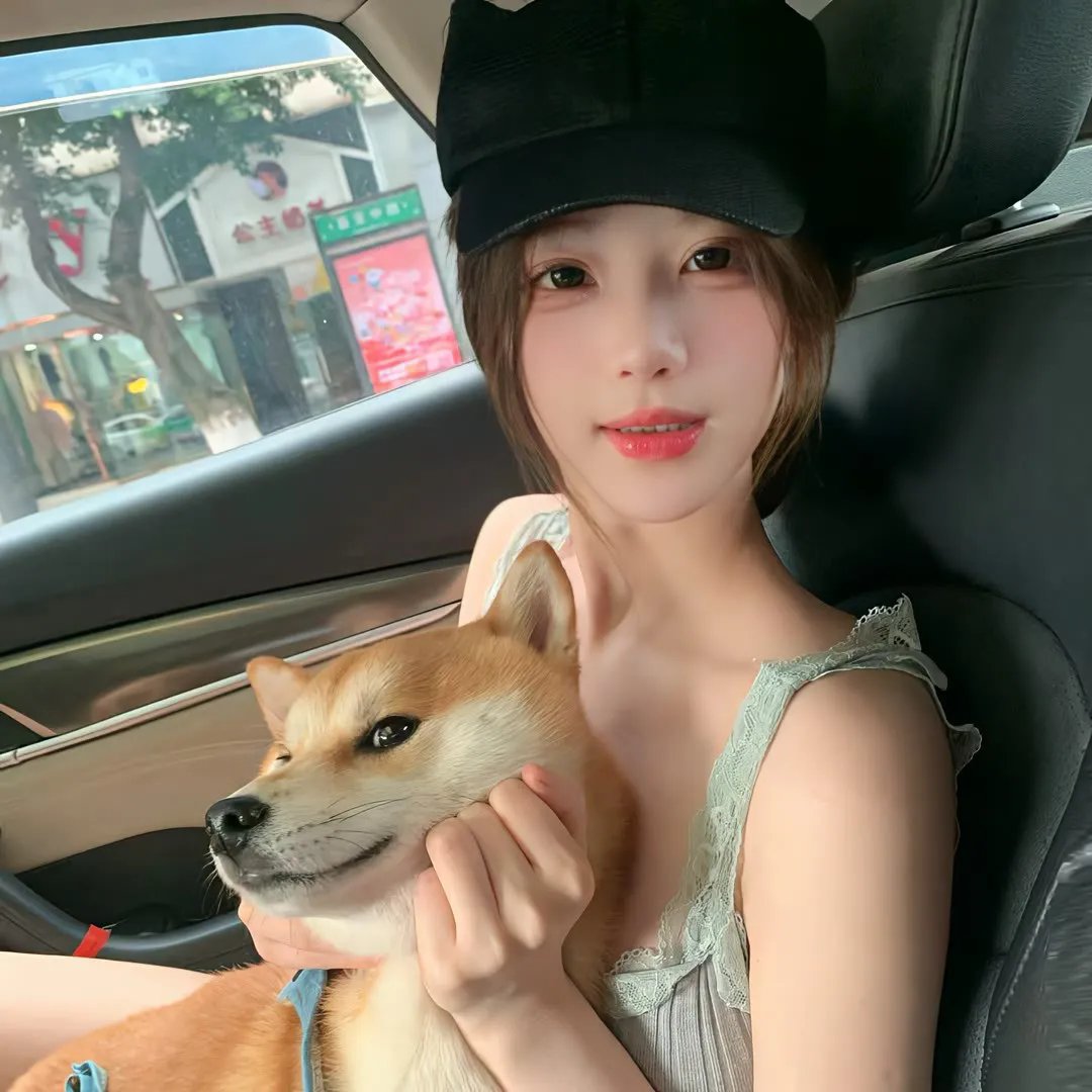 老伴眼盲心瞎谢女士她不要了