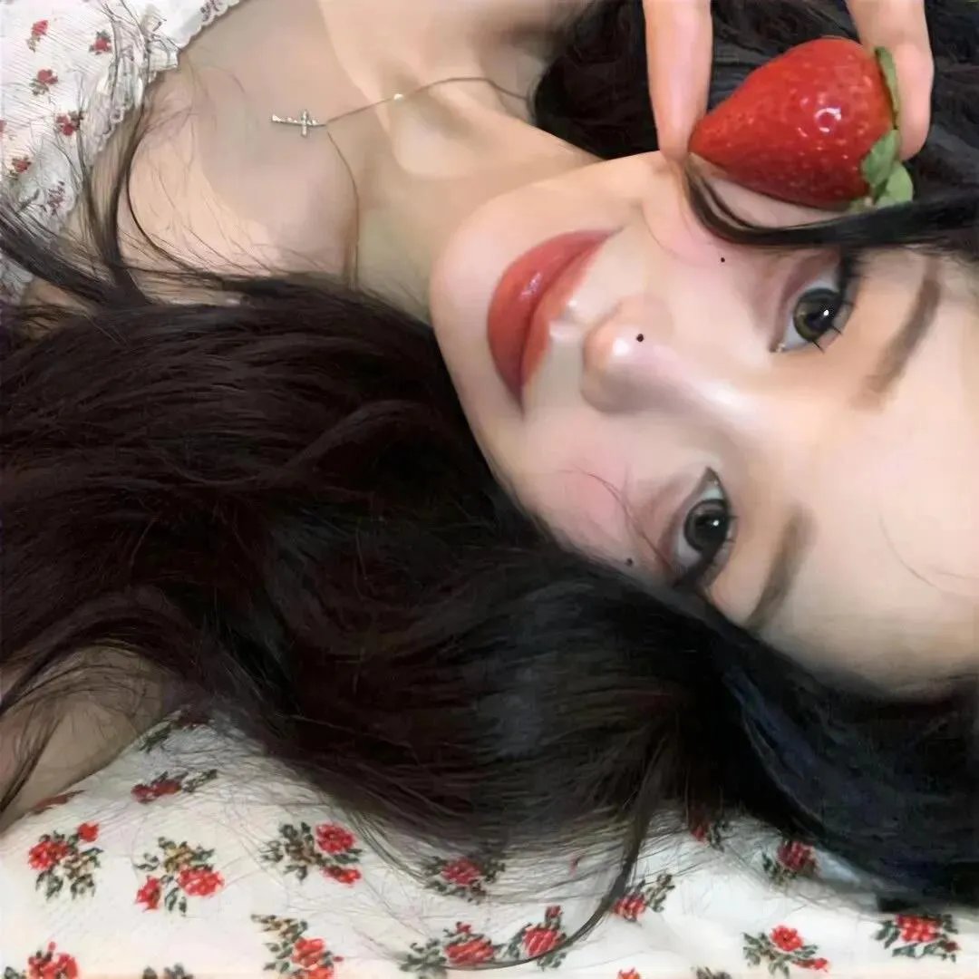 傅总的神秘妻子在逃娇妻美又飒