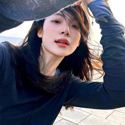 重生八零：点沙成金