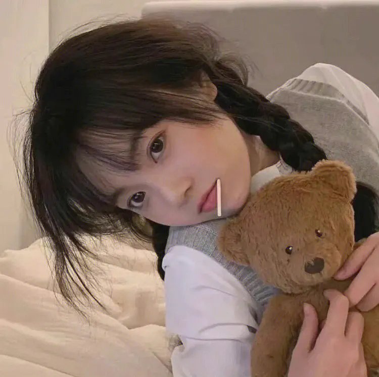 冷面宫少的小甜妻